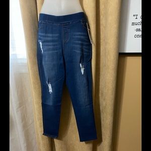 Women’s Jeans